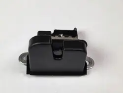 Fechadura traseira OEM 2G6827505B para VW Polo VI