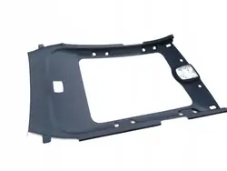 Plafonnier Peugeot 308 II Pièce OEM - État Utilisé