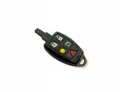 Mando Volvo OEM 30667906 para C30 S40 V50 C70