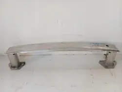 Poutre suspension arrière BELKA C3 AIRCROSS - Occasion