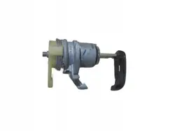 BMW X1 F48 Schließzylinder OEM 51217497225 Links
