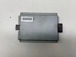 Dodge Caliber Vahvistin VP6CYF18C808AC 2.0L Diesel