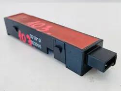 Amplificador de Antena OPEL INSIGNIA A LIFT Módulo Keyless