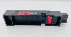 Amplificador de Antena OPEL INSIGNIA A LIFT Módulo Keyless