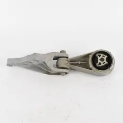 Support de boîte OEM 10012315 pour MG HS 1.5T
