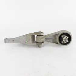Soporte de caja OEM 10012315 para MG HS 1.5T
