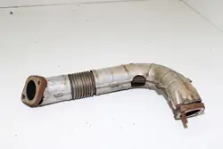 OEM Avgasrör för Chrysler Voyager III 3.3 V6