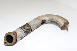 Tubo de escape OEM para Chrysler Voyager III 3.3 V6