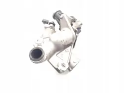 Soupape EGR Nissan OEM 8200129863 pour 1.5 dCi