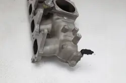 Ansaugkrümmer OEM 06H133201S für Audi Q5 8R 2013