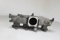 Ansaugkrümmer OEM 06H133201S für Audi Q5 8R 2013