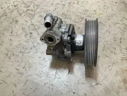 Direction assistée Audi OE 4F0145156C pour A6