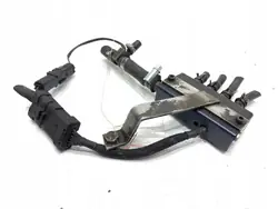 Injecteur GPL OEM LORK-212-18514 - Occasion
