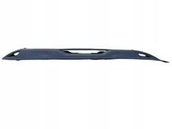 Barra de tejadilho direita OEM 91151AN00E - Subaru Outback VI