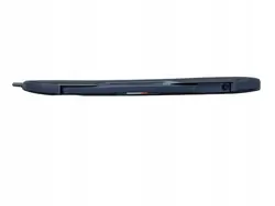 Barre de toit droite OEM 91151AN00E - Subaru Outback VI