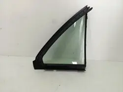 Vitre Portière Arrière Gauche Toyota Yaris II Sedan DLL3657