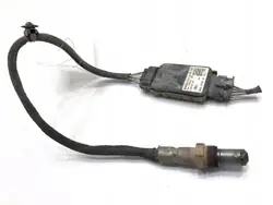 Sensor NOX Ford Ranger GB3G-5E145-AF 2.0 213cv