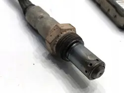 NOX-anturi Ford Ranger GB3G-5E145-AF 2.0 213hv