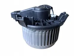 Suzuki Swift 2008 Ventilator OEM AV272700-0311