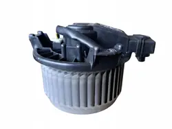 Suzuki Swift 2008 Ventilador OEM AV272700-0311