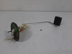 Suzuki Bränslenivåsensor OEM 071741-0410 Begagnad