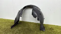 Front Left Fender Liner Dacia Sandero II 2 Lift 16- OEM