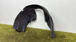 Garde-boue avant gauche Dacia Sandero II 2 Lift 16- OEM