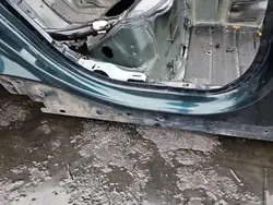 OEM IMPRK1554645 Pilar B Direito Jaguar XF II