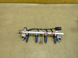 HYUNDAI I10 I 1.1 B Rampa de inyectores 35310-02900