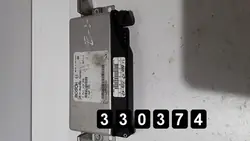 ECU BMW d'occasion OEM AM-330374 pour Série 5 1994