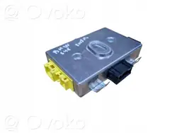 BMW Ovi moduuli OEM 61356963013 6-sarjalle