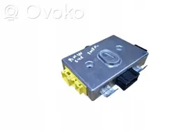 BMW Dörrmodul OEM 61356963013 för 6-serien