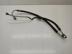 Mangueira de direção assistida BMW OEM 32416764779