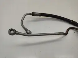 Flexible de direction assistée BMW OEM 32416764779