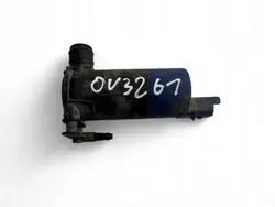 OEM 1609688380 Vänster Strålkastartvätt Peugeot 508 2011