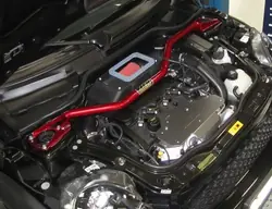 Système d'admission d'air AEM Mini Cooper S 1.6T AEM-21-721C