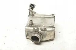 Opel OE 20946050 Radiator - Gebruikte Staat