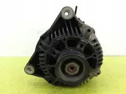 Alternateur Citroen C5 I 2.0 16V 2001-2004 OEM 9638275780