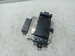 Módulo AdBlue KV6A-5H298-DB para Ford Focus MK4