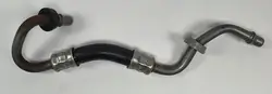 Tuyau d'huile OEM A6541802900 pour Mercedes W213