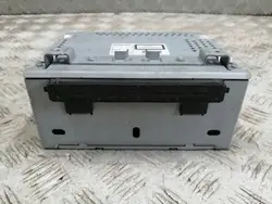 Radio Ford Grand C-MAX MK2 OEM AM5T18C815TF
