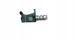 VW TAIGO 1.0 TSI Pomp elektroklep OEM 05C906455D