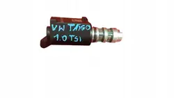Electroválvula de bomba VW TAIGO 1.0 TSI OEM 05C906455D