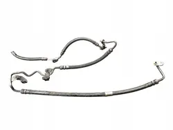 Líneas de dirección asistida Mercedes OEM - C W204 2.2 CDI