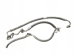 Lignes de direction assistée Mercedes OEM - C W204 2.2 CDI