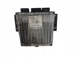Nissan ECU-Modul OEM 8200334540 für Almera N16