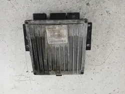 Módulo ECU Nissan OEM 8200334540 para Almera N16