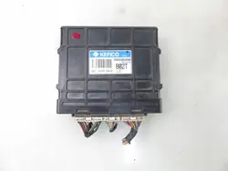 Versnellingsbakregelaar OEM 9544039620 - Gebruikt