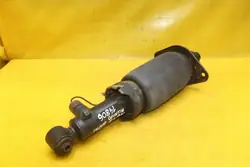 Amortiguador Trasero Derecho A6 C5 FL Allroad 4Z7616020A