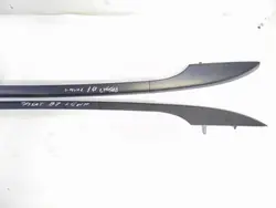 Dakrails OEM 327792 voor Volkswagen Passat B7 2.0 TDI